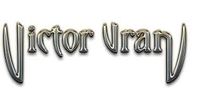 Victor Vran coupons